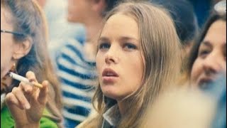 Michelle Phillips California Dreamin’ [upl. by Hsur949]