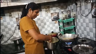 Get Together Preeti priya Vlog [upl. by Anirazc]