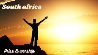 South African Top Gospel Songs of 2023  Praise amp Worship Songs [upl. by Otrevlig333]