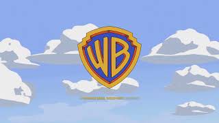 Warner Bros Pictures Animation 2023present [upl. by Lemart646]