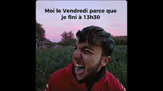 Mdr 😂😂 humour rentrée fypシ゚viral [upl. by Wivinah810]