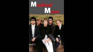 Manfred Mann  Mighty Quinn TiffanysStreet  Best Songs of all Time [upl. by Devol]