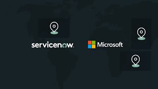 ServiceNow integration with Azure Active Directory [upl. by Helyn998]