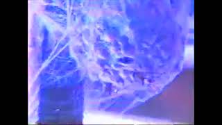 Arachnophobia TV Spot 11 1990 low quality [upl. by Adnuhser]