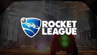 Comment échanger des objets de notre casier Rocket League [upl. by Wyler962]