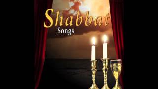 Lecha Dodi Come my beloved  Shabbat Songs [upl. by Notlok]