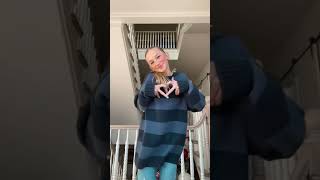 Paislee Nelson tiktok comp [upl. by Elliott]