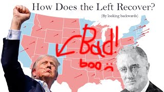 How Does the Left Recover [upl. by Vaios]