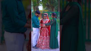 Sajan sajan teri dulhan tujhko pukare aa ja [upl. by Chor292]