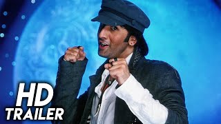 Saawariya 2007 ORIGINAL TRAILER HD 1080p [upl. by Grindlay]