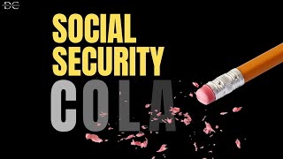 Will Medicare Part B Eat Up Your Social Security Increase [upl. by Aidnac]