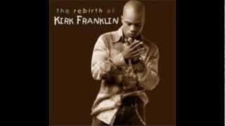 Kirk Franklin He Reigns  Awesome God [upl. by Rebba714]