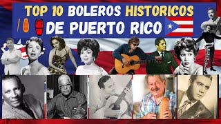 El español de Puerto Rico  En Buen Español [upl. by Connelley425]