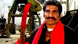 Gunda Best Introduction Scene  Mera Naam Hai Bulla  बुल्ला रख्खा हूं खुला [upl. by Secrest196]