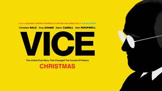 Vice 2015  I Designed You Scene 610  Movieclips [upl. by Habas457]