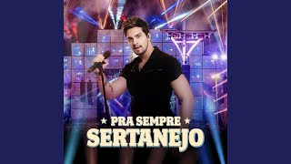 Medo Bobo Ao Vivo [upl. by Reahard410]