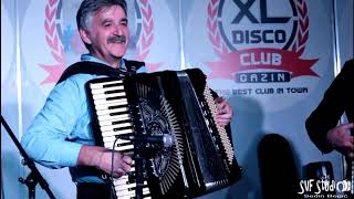 Dragan Stojkovic Bosanac  Humanitarni koncert za Jasku XL Cazin 25 12 2017 [upl. by Slerahc]