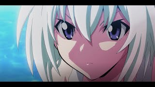 Keijo Episode 4 Reaction 競女 [upl. by Nyllewell]