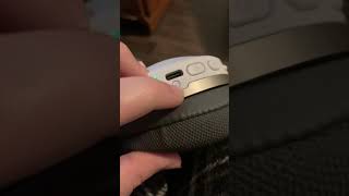 How to fix wireless stealth 600 turtle beach headset when red light will not turn off [upl. by Hepsiba571]