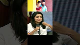 Jolly Chat with Kodiveeran Movie Team  Aayutha Poojai Special  Kalaignar TV [upl. by Persis]