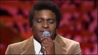 Burgers and Fries by Charley Pride [upl. by Nosinned569]