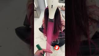 Trend warna rambut 2025 hairstyle [upl. by Hotchkiss]