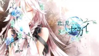 Nightcore  Stereo Heart Female Version 10 hours [upl. by Amelina]