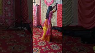 Rajsthani folk song Apre mehla niche sa।। [upl. by Witty]