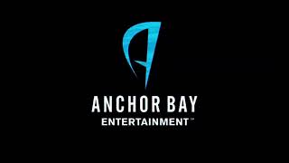 Anchor Bay Entertainment Inc [upl. by Iralam]