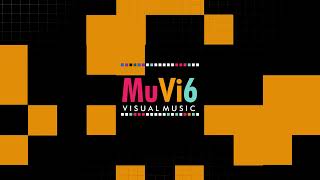 MuVi 6  Visual Music [upl. by Renat]