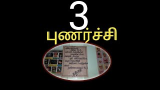 Saivanushdana vithi  சைவானுஷ்டான விதி [upl. by Anyzratak]