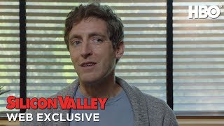 Silicon Valley  Ten Years Later The Extended Pied Piper Documentary  HBO [upl. by Placidia872]