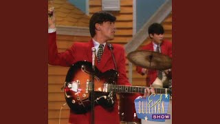 We Can Fly Performed Live On The Ed Sullivan Show 122467 [upl. by Annahc]