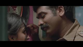 Sethupathi Full Movie  Vijay Sethupathi  Ramya Nambeesan  SU Arunkumar  SPS [upl. by Melamie]