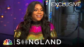 My Big Break Ester Dean  Songland 2019 Digital Exclusive [upl. by Bradski265]