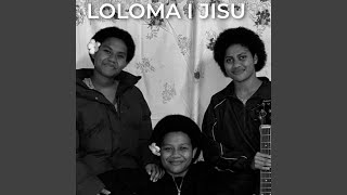 Loloma I Jisu Acoustic Version [upl. by Loris]