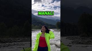 Naggar Village  Places to visit near Manali  Himachal Pradesh  naggar [upl. by Llorrad846]