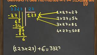 More Delphi Basics  Part 1  DIV MOD and Constants [upl. by Enila]