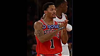 Congratulation on retirement Drose🌹 shorts fyp viralvideo ballislife GDsHighlights OTE [upl. by Fern]