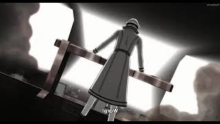 Light and Shadow  Yamato AMV [upl. by Ardnasxela]