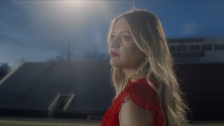 Kelsea Ballerini  half of my hometown feat Kenny Chesney Official Music Video [upl. by Kirad]