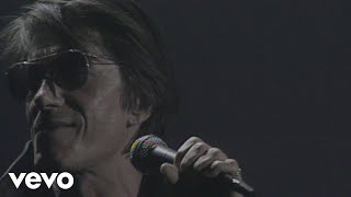 Jacques Dutronc  Lopportuniste Live au Casino de Paris 1992 [upl. by Duwalt]