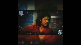 Honton se chhoo lo tum mera geet amar kar do Papon da status video gazal [upl. by Bullen]