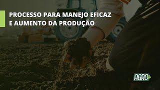 Fertilidade de Solos e Nutrição de Plantas [upl. by Sollows660]