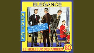 Vacances joublie tout Version originale 1982 [upl. by Grounds]