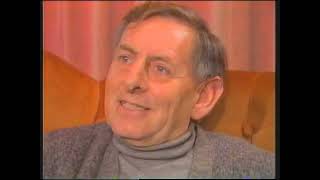 720p50p ITV LWT  News and continuity  27th December 1986  Part 1 of 3 [upl. by Quentin]