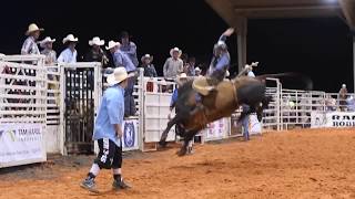 Indiantown Rodeo [upl. by Solange]