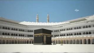 2030 project of Makkah  SAUDI ARABIA [upl. by Ettigirb]