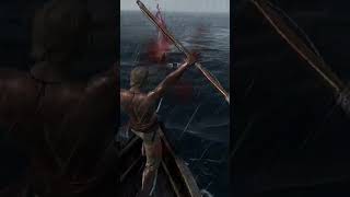 Shark Tales assassincreedblackflag shark assassinscreed androidnomad gaming assassin videogam [upl. by Steen280]