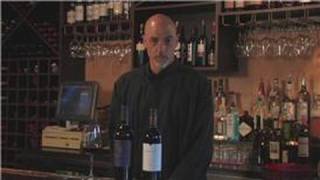 Wine amp Spirits  How to Drink Merlot [upl. by Dnalrag444]